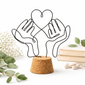 Ballagási ajándék tanároknak, pedagógusoknakm óvó néniknek 