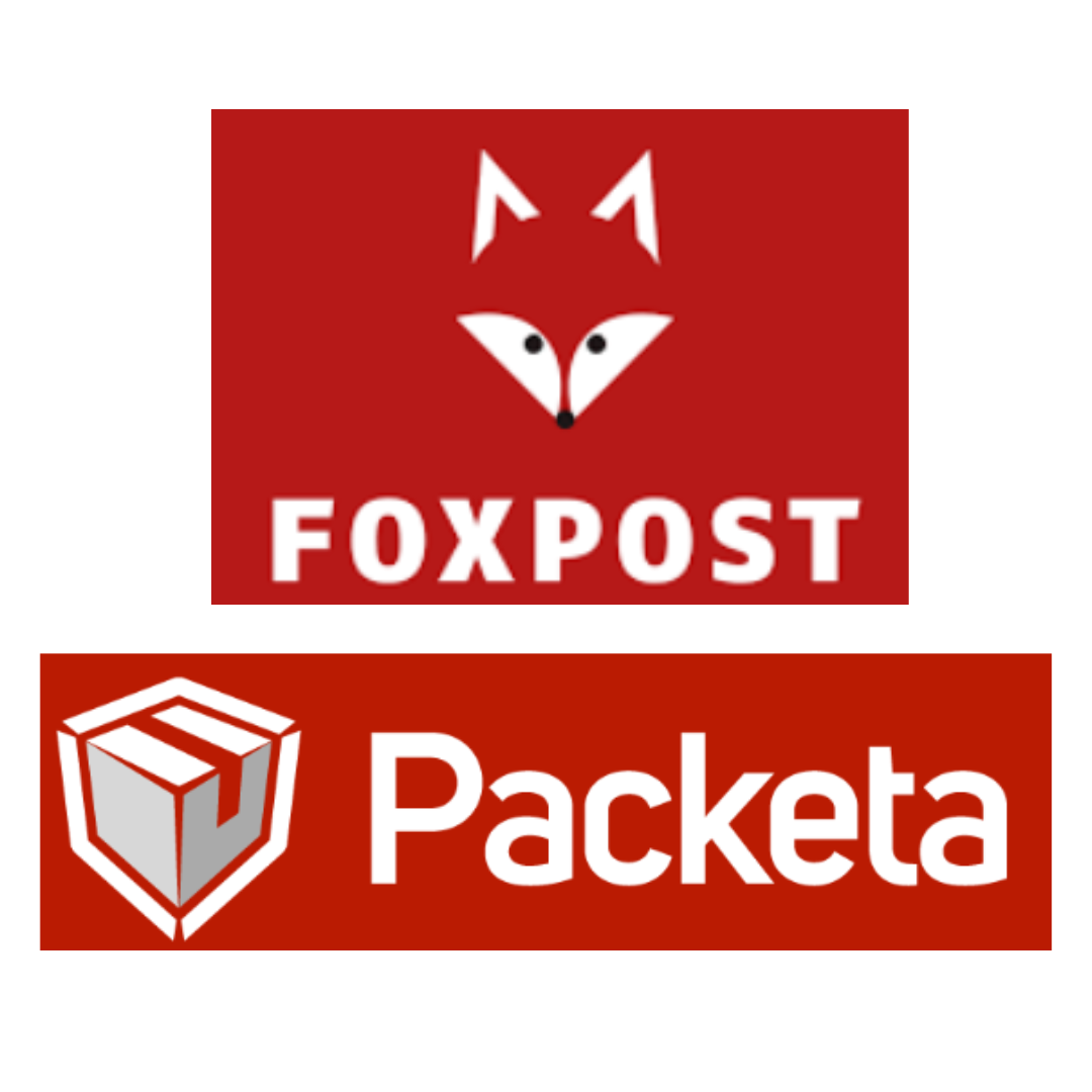 foxpost_hu_api2_automata