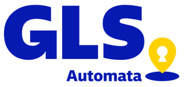 mygls_csv_dropoffpoints