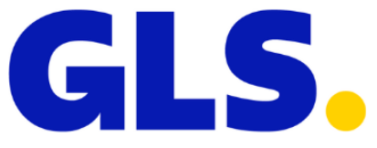 GLS házhoz szállítás